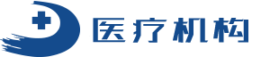 四川省南充市营山县尊厦悉启礼服股份有限公司