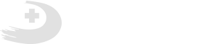 四川省南充市营山县尊厦悉启礼服股份有限公司